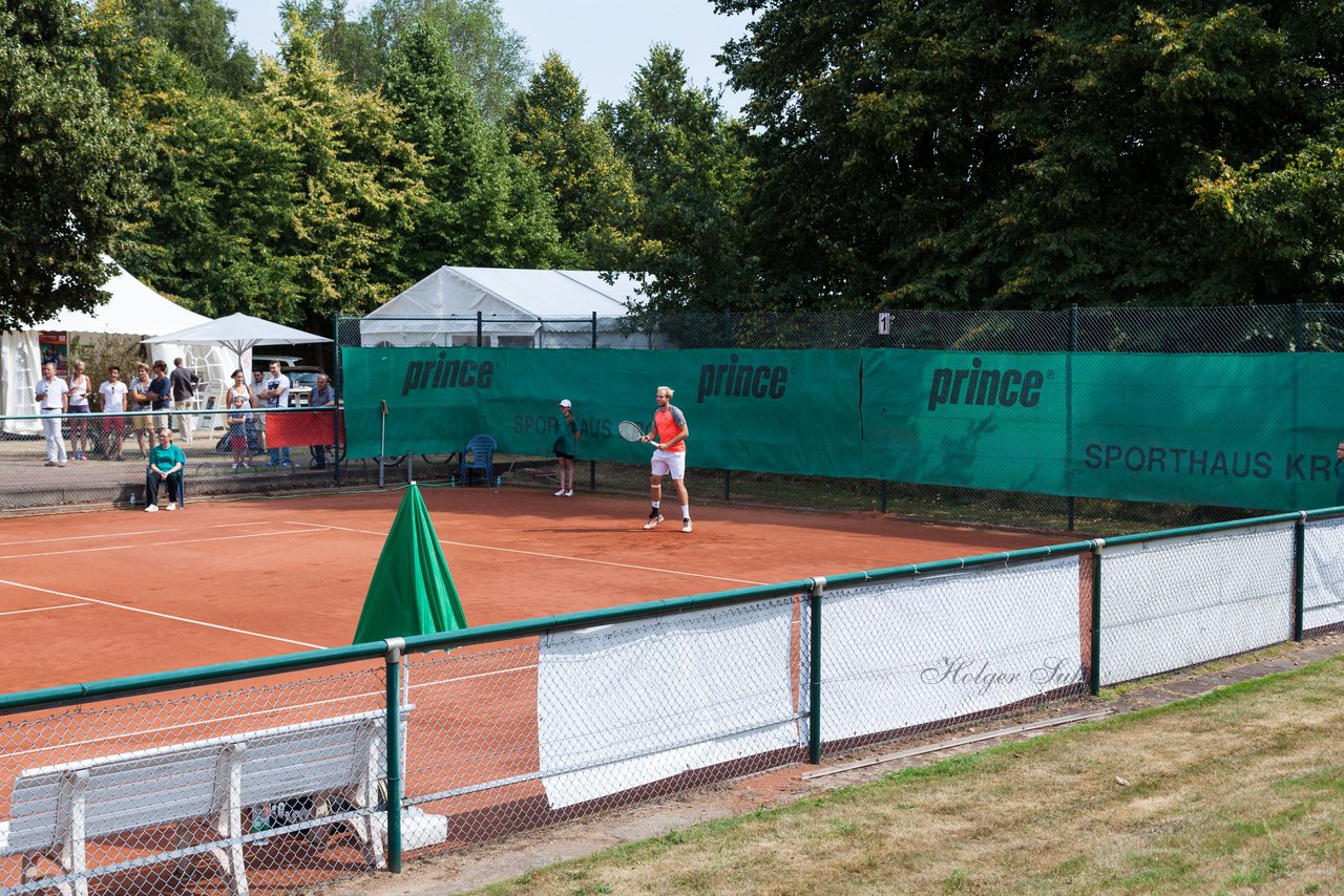 Bild 397 - Horst Schroeder Pokal 4.Tag